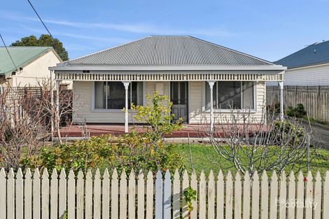 Property photo of 11 Alder Crescent Bell Park VIC 3215