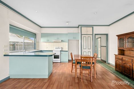 Property photo of 11 Alder Crescent Bell Park VIC 3215