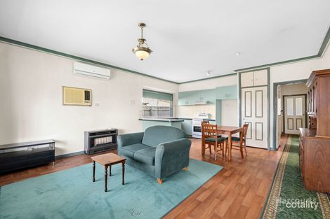 Property photo of 11 Alder Crescent Bell Park VIC 3215