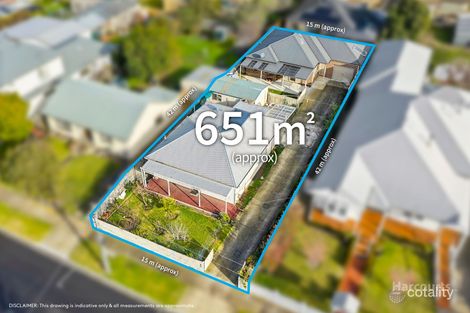 2/11 Alder Cres, Bell Park, VIC 3215