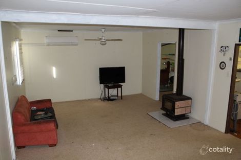 Property photo of 393 Gittins Road Withcott QLD 4352