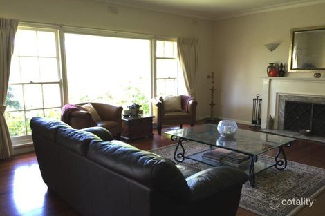 Property photo of 148 Whitehorse Road Deepdene VIC 3103