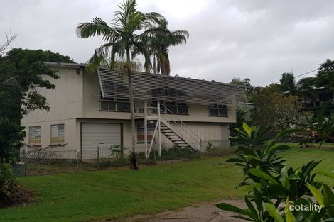 Property photo of 38 Davison Road Wilson Beach QLD 4800