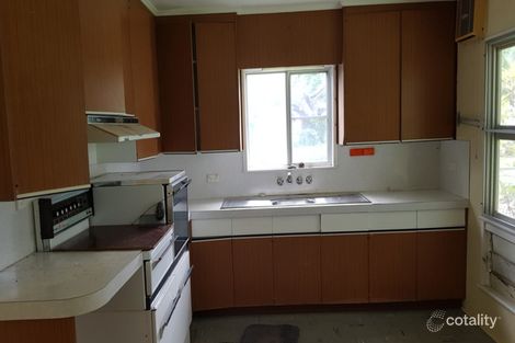 Property photo of 38 Davison Road Wilson Beach QLD 4800