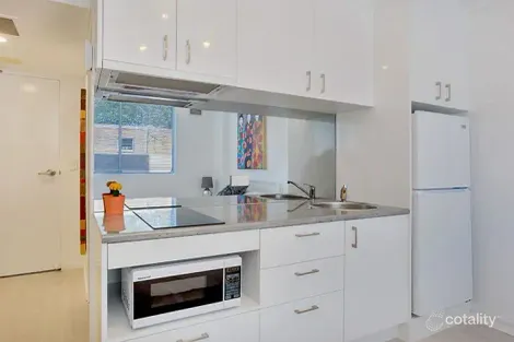 Property photo of 212/302-308 Crown Street Darlinghurst NSW 2010