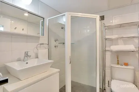 Property photo of 212/302-308 Crown Street Darlinghurst NSW 2010