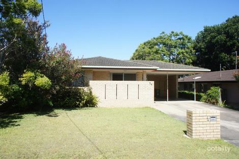 26 Lergessner St, Biggera Waters, QLD 4216