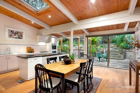 Property photo of 11 Carol Court Warrandyte VIC 3113