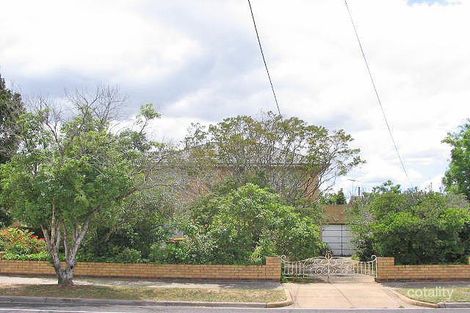 90 The Esplanade, Maribyrnong, VIC 3032