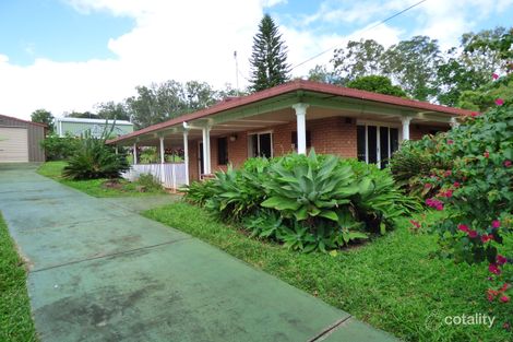 18 Sixth Ave, Atherton, QLD 4883