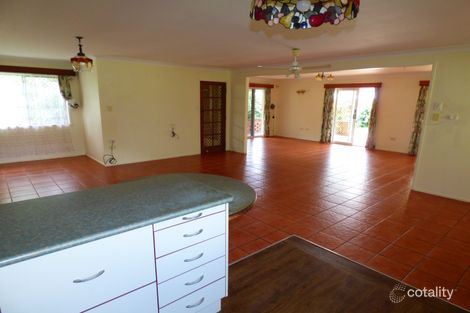 Property photo of 18 Sixth Avenue Atherton QLD 4883