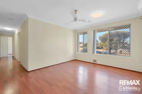 Property photo of 265 Benara Road Beechboro WA 6063