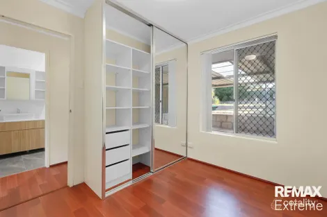 Property photo of 265 Benara Road Beechboro WA 6063