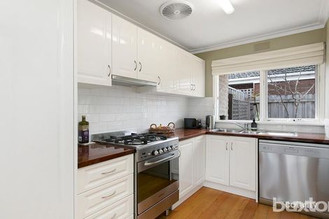 Property photo of 6/138 Charman Road Mentone VIC 3194
