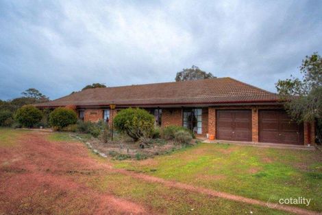 29 Bridge St, Skipton, VIC 3361