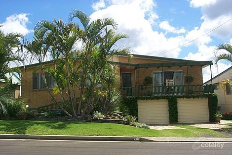 17 Norvell Gr, Alstonville, NSW 2477