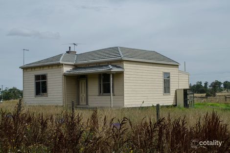 13 Lang Lang-Poowong Rd, Nyora, VIC 3987