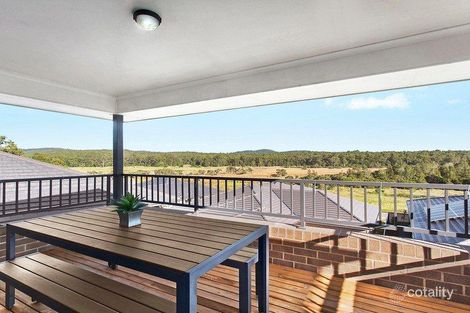 9 Bellfrog St, Fletcher, NSW 2287