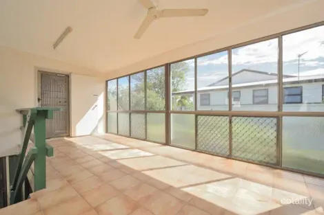 Property photo of 3 Dudley Street West Gladstone QLD 4680