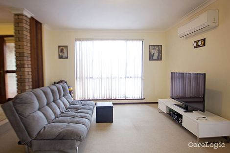 Property photo of 3 Crowea Street Manjimup WA 6258