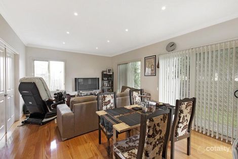 Property photo of 1/34 Glengariff Drive Mulgrave VIC 3170