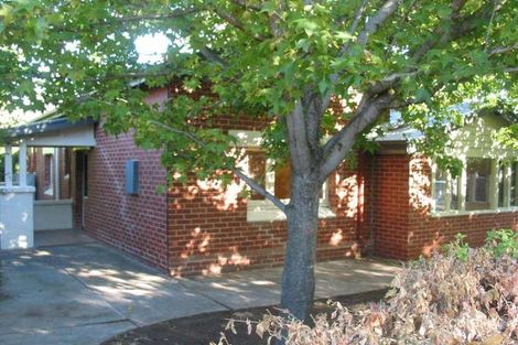 Property photo of 8 Moore Street Fullarton SA 5063