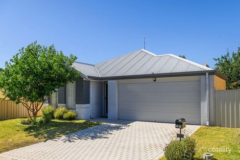 42 Gaby Way, Marangaroo, WA 6064