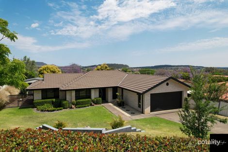 Property photo of 7 Hillcrest Road Gunnedah NSW 2380