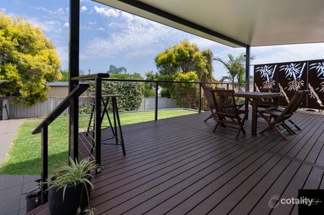 Property photo of 7 Hillcrest Road Gunnedah NSW 2380