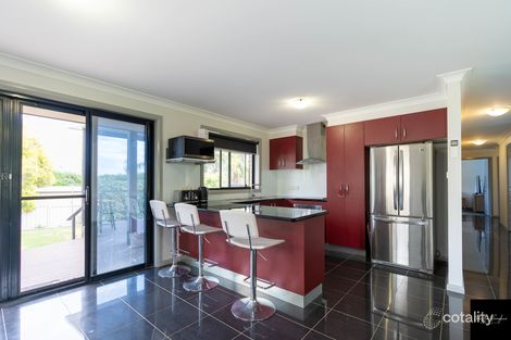 Property photo of 7 Hillcrest Road Gunnedah NSW 2380