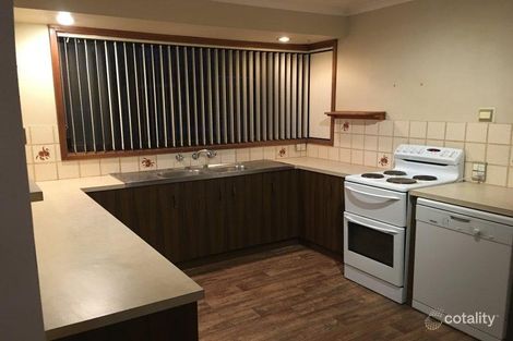 Property photo of 3 Irving Road Aldinga Beach SA 5173