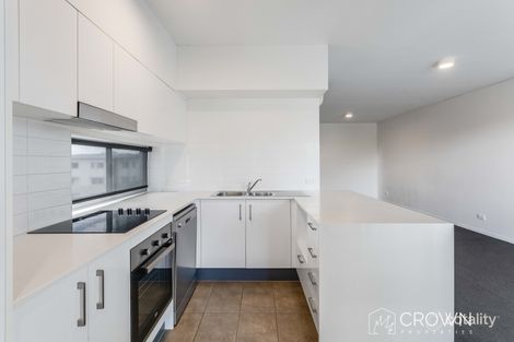 Property photo of 7/20 Dix Street Redcliffe QLD 4020