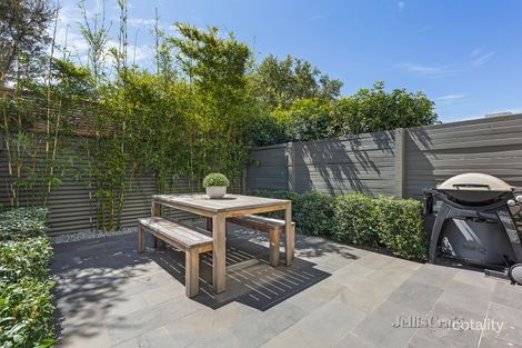 Property photo of 37 North Street Richmond VIC 3121
