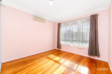 Property photo of 15 Nebel Street Lalor VIC 3075
