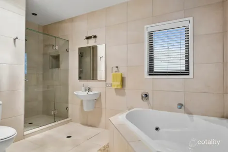 Property photo of 46/115 Peregian Springs Drive Peregian Springs QLD 4573