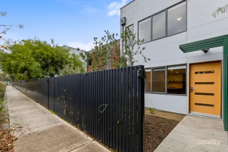 3 Copper Lane, Hadfield, VIC 3046