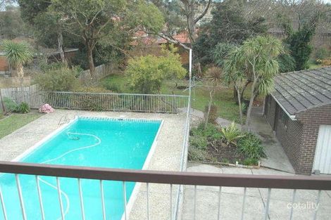 Property photo of 15 Howitt Drive Templestowe Lower VIC 3107