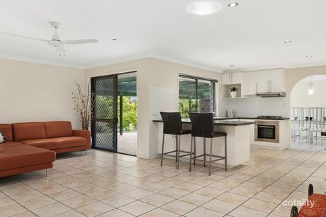 Property photo of 35 Plantain Road Shailer Park QLD 4128