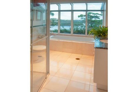 Property photo of 103 Bay Street Mosman NSW 2088