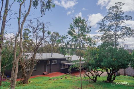 Property photo of 1 Bartlett Place Bridgetown WA 6255