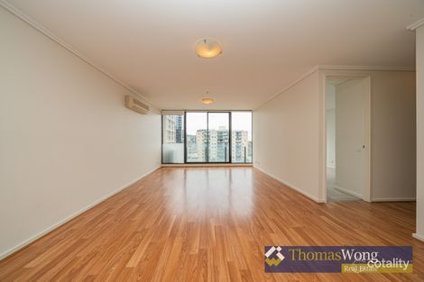 905/38 Bank St, South Melbourne, VIC 3205