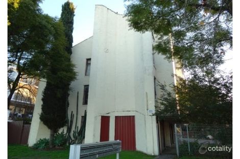 9/11 Hart St, Warwick Farm, NSW 2170