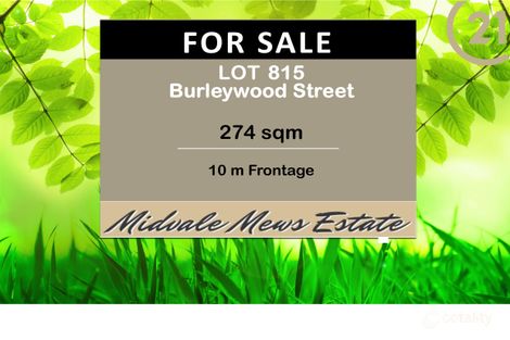 43 Burlywood St, Midvale, WA 6056