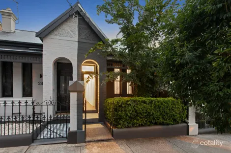 26 Alice St, Newtown, NSW 2042