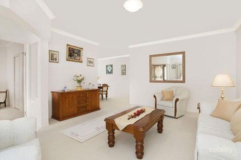 Property photo of 14 Belar Avenue Terrigal NSW 2260