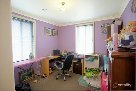 Property photo of 1B Finlay Avenue Littleton NSW 2790