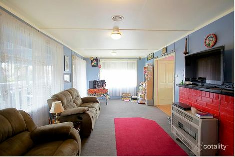 Property photo of 1B Finlay Avenue Littleton NSW 2790