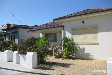 Property photo of 131 Grosvenor Road Mount Lawley WA 6050