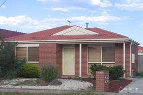 Property photo of 1/11 Pearce Court Altona Meadows VIC 3028