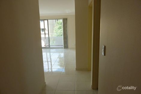 7/43 Northumberland Rd, Auburn, NSW 2144